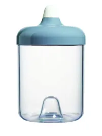 elegancki-cylindryczny-pojemnik-hermetyczny-1l-viceversa-szary-11371