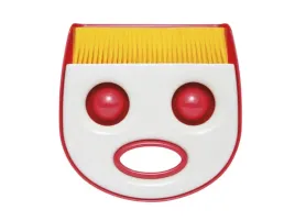 zestaw-ergonomiczny-do-zamiatania-viceversa-tokey-mini-broom-kremowy