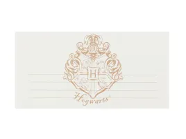 zaproszenia-urodzinowe-harry-potter-18-5x9-5-cm-6-szt