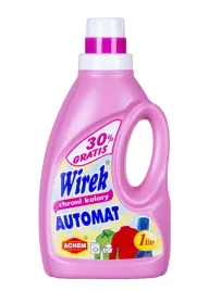 wirek-plyn-do-prania-tkanin-kolorowych-automat-1-l