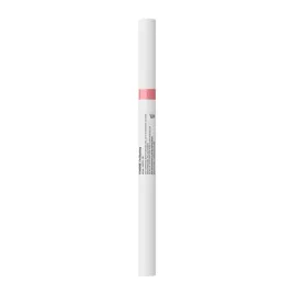 wet-n-wild-perfect-pout-konturowka-do-ust-i-m-blushing
