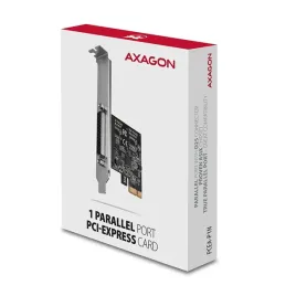 karta-pci-express-axagon-pcea-p1n-z-portem-rownoleglym-lpt-db25
