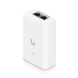 ubiquiti-injector-poe-uacc-poe-2-5g-30w-z-ochrona-przed-przepieciami