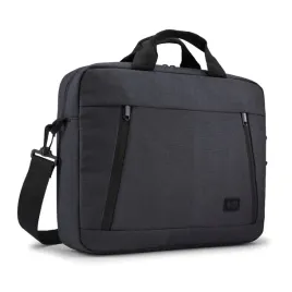 elegancka-aktowka-case-logic-huxton-14-huxa-214-czarna