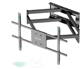 uchwyt-scienny-onkron-m8l-b-do-tv-42-110-czarny