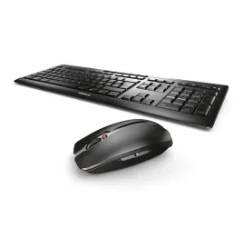 zestaw-bezprzewodowy-cherry-stream-desktop-uk-klawiatura-mysz
