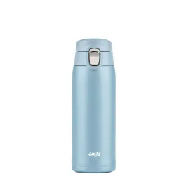 kubek-termiczny-emsa-travel-mug-light-400-ml-jasnoniebieski