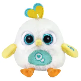 vtech-lolibirds-oscar-interaktywny-ptaszek-pluszowy-z-dzwiekiem