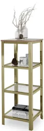 regal-metalowy-4-poziomy-z-blatem-40x40x80-cm-loft-zloty-lancelot