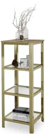 regal-metalowy-4-poziomy-z-blatem-40x40x80-cm-loft-zloty-artisan