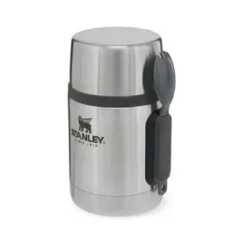 termos-obiadowy-ze-sztuccami-stanley-adventure-053l-inox