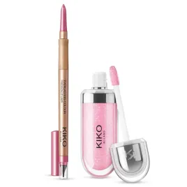 kiko-milano-lip-combo-set-zestaw-nawilzajacy-blyszczyk-i-dopasowana-konturo