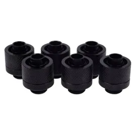zlaczki-proste-alphacool-eiszapfen-g1-4-16-10-mm-czarne-6-szt