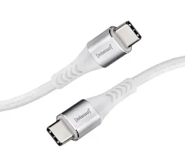 kabel-usb-c-intenso-1-5m-z-quick-charge-4-0