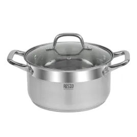 garnek-casserole-22-cm-4-6l-ze-szklana-pokrywa-resto-92004