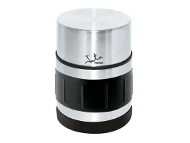 elegancka-butelka-jata-500-ml-z-podwojna-scianka-czarna