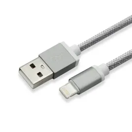 kabel-usb-2-0-8-pin-iph7-gr-szary-15m-do-iphone-ipad