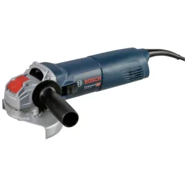 szlifierka-katowa-bosch-gwx-10-125-1000w-z-systemem-x-lock