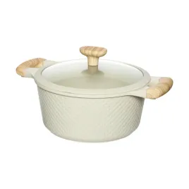 kastrola-aluminiowa-24-cm-z-pokrywa-szklana-4-2l-soft-touch-resto