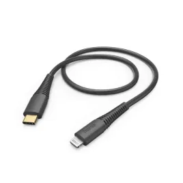 kabel-hama-usb-c-do-lightning-15m-czarny-szybkie-ladowanie-3a