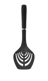 cedzakowa-lyzka-nylonowa-jata-ac5-z-ergonomicznym-uchwytem-tpr