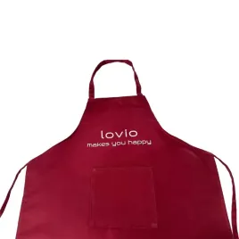 fartuch-kuchenny-lovio-wodoodporny-z-kieszenia-uniwersalny-design