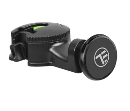 tellur-mcm6-magnetyczny-uchwyt-na-telefon-montaz-do-zaglowka-czarny
