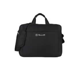 torba-na-laptop-15-6-tellur-cozy-czarna-tll611312
