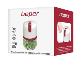 beper-mini-rozdrabniacz-bezprzewodowy-250-ml-bialo-czerwony