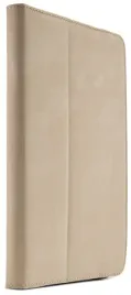folia-ochronna-case-logic-ceue-1110-do-urzadzen-do-254-cm-bezowa