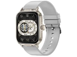 tracer-fiton-47636-smartwatch-silver-zegarek-fitness-z-bt-calling