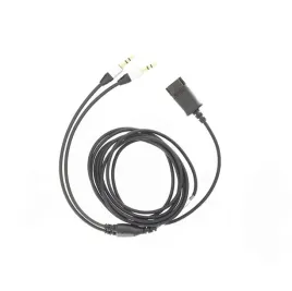 adapter-tellur-qd-z-2-x-jack-3-5mm-2-2m-czarny