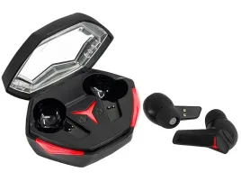 sluchawki-bezprzewodowe-tracer-g1-tws-bt-in-ear-czarne-czerwone