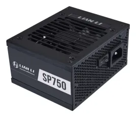 lian-li-sp750-750w-sfx-w-pelni-modularny-80-plus-gold-czarny