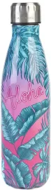 butelka-termiczna-cambridge-aloha-palm-beach-500ml-stal-nierdzewna