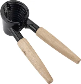elegancki-dziadek-do-orzechow-jata-hacc2502-z-aluminium-i-drewnem