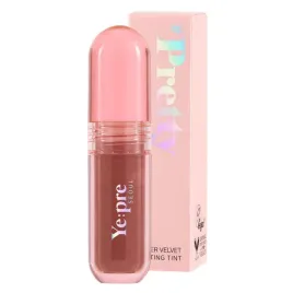 yepre-pretty-wvl-tint-do-ust-01-nude-beige