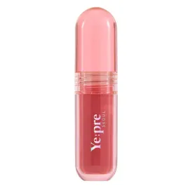 yepre-pretty-water-velvet-lasting-tint-do-ust-03-coral-pink