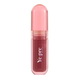 yepre-pretty-water-velvet-lasting-tint-do-ust-05-mauve-rose