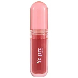 yepre-pretty-water-velvet-lasting-tint-do-ust-04-berry-blossom