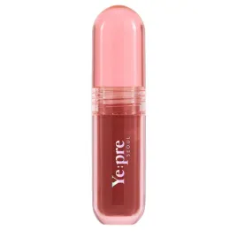 yepre-pretty-water-velvet-lasting-tint-do-ust-06-neutral-rose