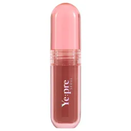 yepre-pretty-water-velvet-lasting-tint-do-ust-07-neutral-orange