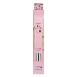 yepre-bakuchiol-collagen-cover-krem-bb-z-bakuchiolem-i-kolagenem-nr-23-spf5