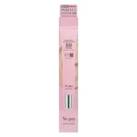 yepre-bakuchiol-collagen-cover-krem-bb-z-bakuchiolem-i-kolagenem-nr-25-spf5