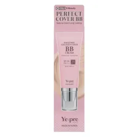 yepre-bakuchiol-collagen-cover-krem-bb-z-bakuchiolem-i-kolagenem-nr-21-spf5