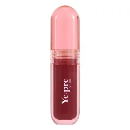 yepre-pretty-water-velvet-lasting-tint-do-ust-09-fuchsia-red