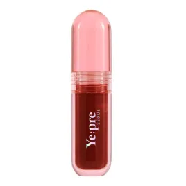 yepre-pretty-water-velvet-lasting-tint-do-ust-10-classic-red