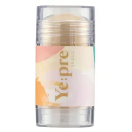yepre-vitamin-c-mud-oczyszczajaca-maska-glinkowa-w-sztyfcie-40-g