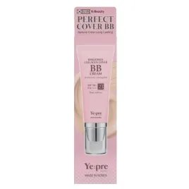 yepre-bakuchiol-collagen-cover-krem-bb-z-bakuchiolem-i-kolagenem-nr-23-spf5
