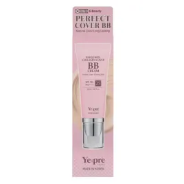 yepre-bakuchiol-collagen-cover-krem-bb-z-bakuchiolem-i-kolagenem-nr-25-spf5